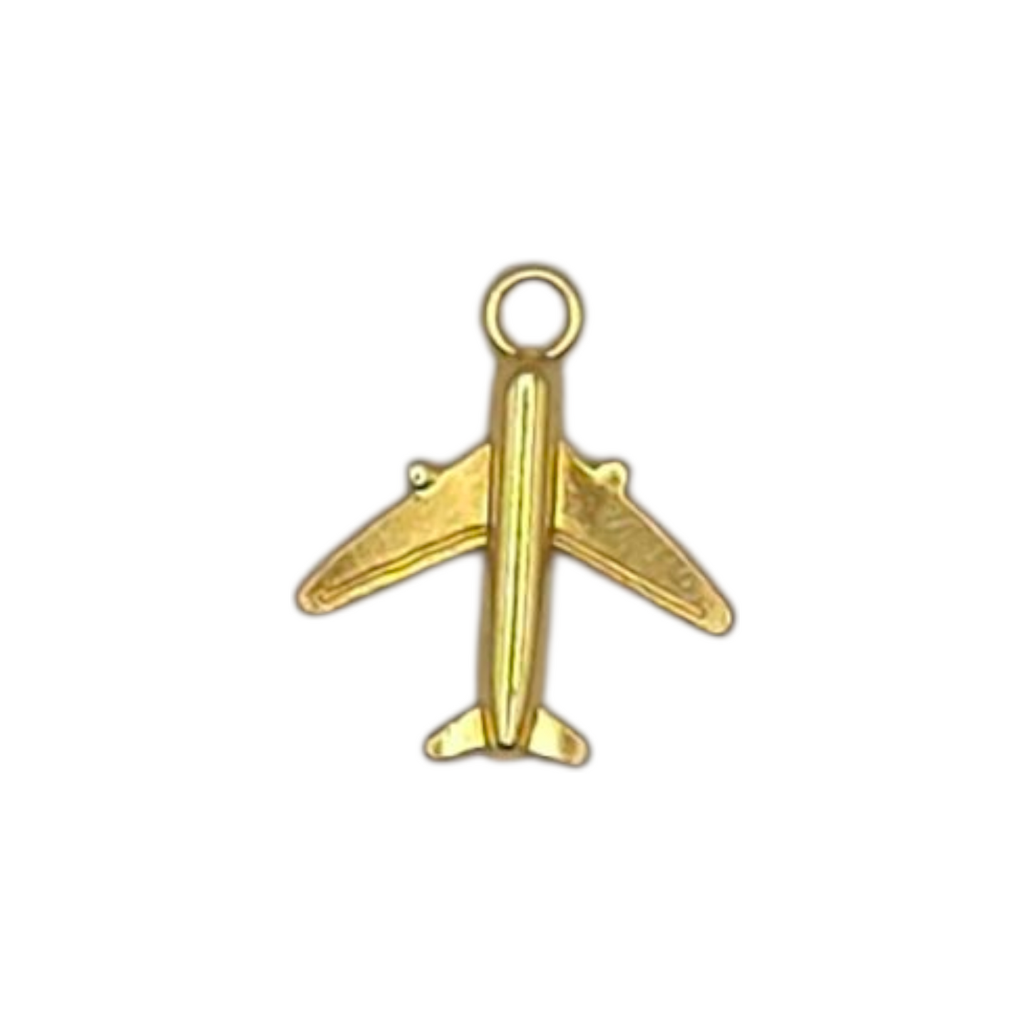 Airplane