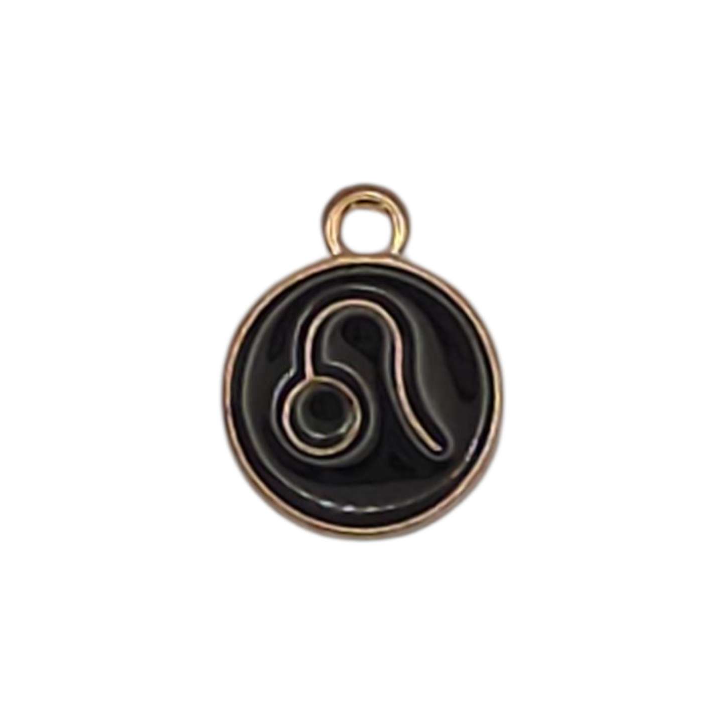Black Zodiac