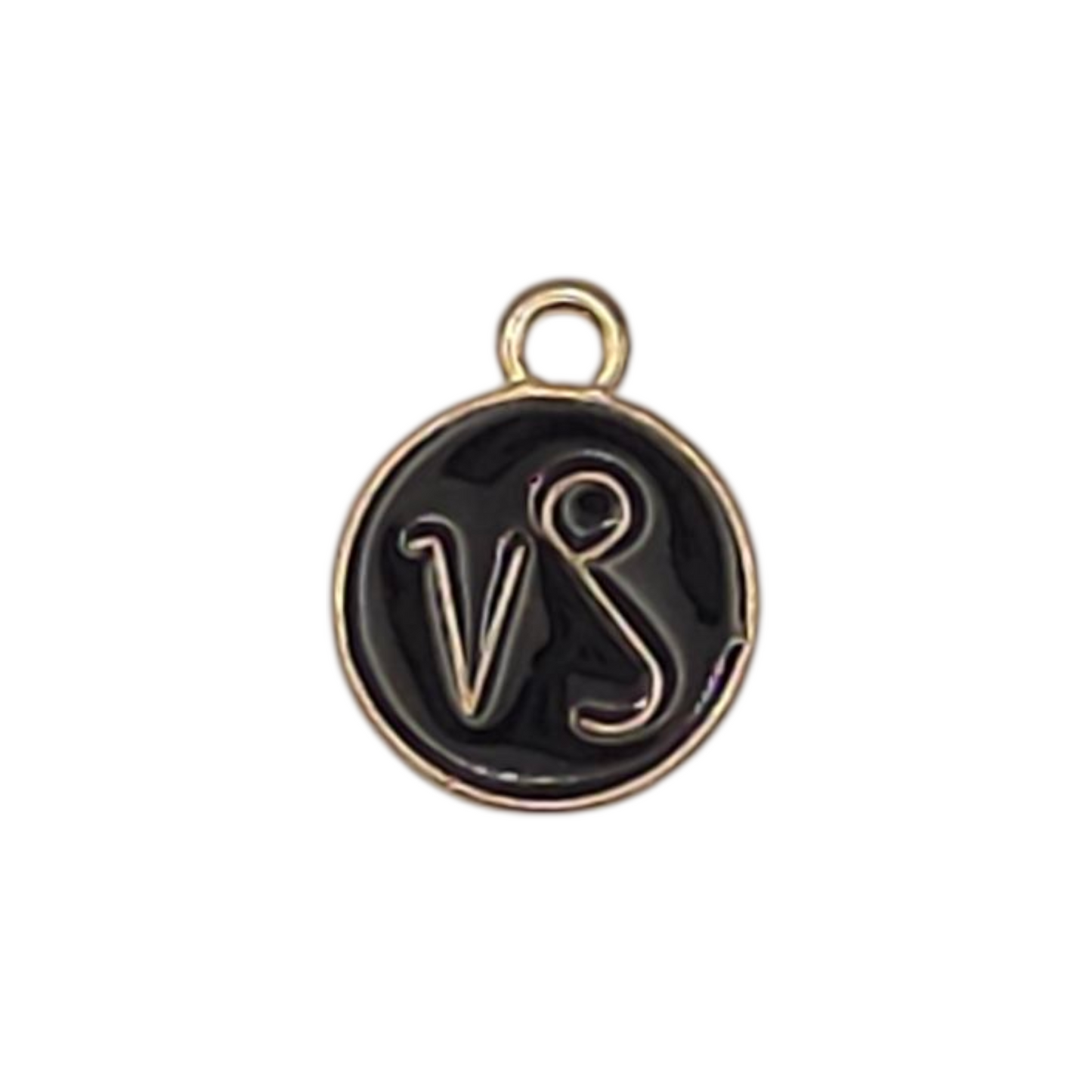 Black Zodiac