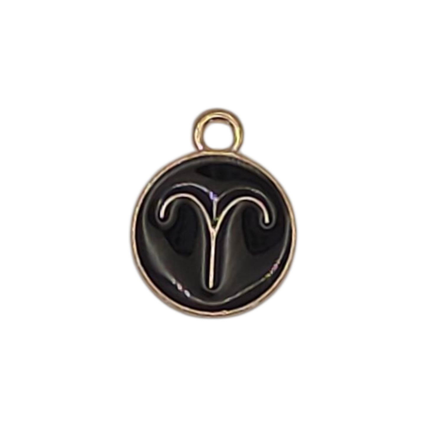 Black Zodiac