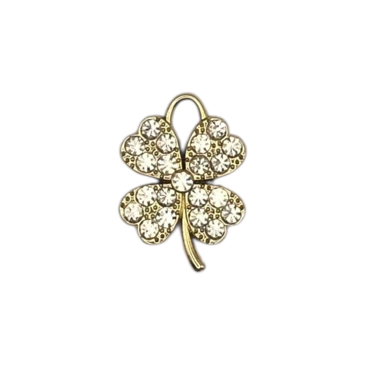 4 Leaf Clover