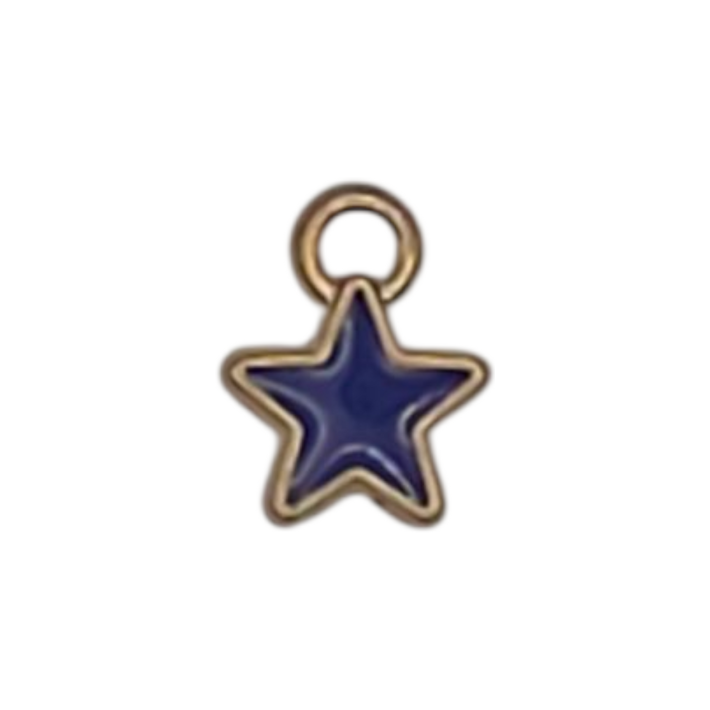 Stars
