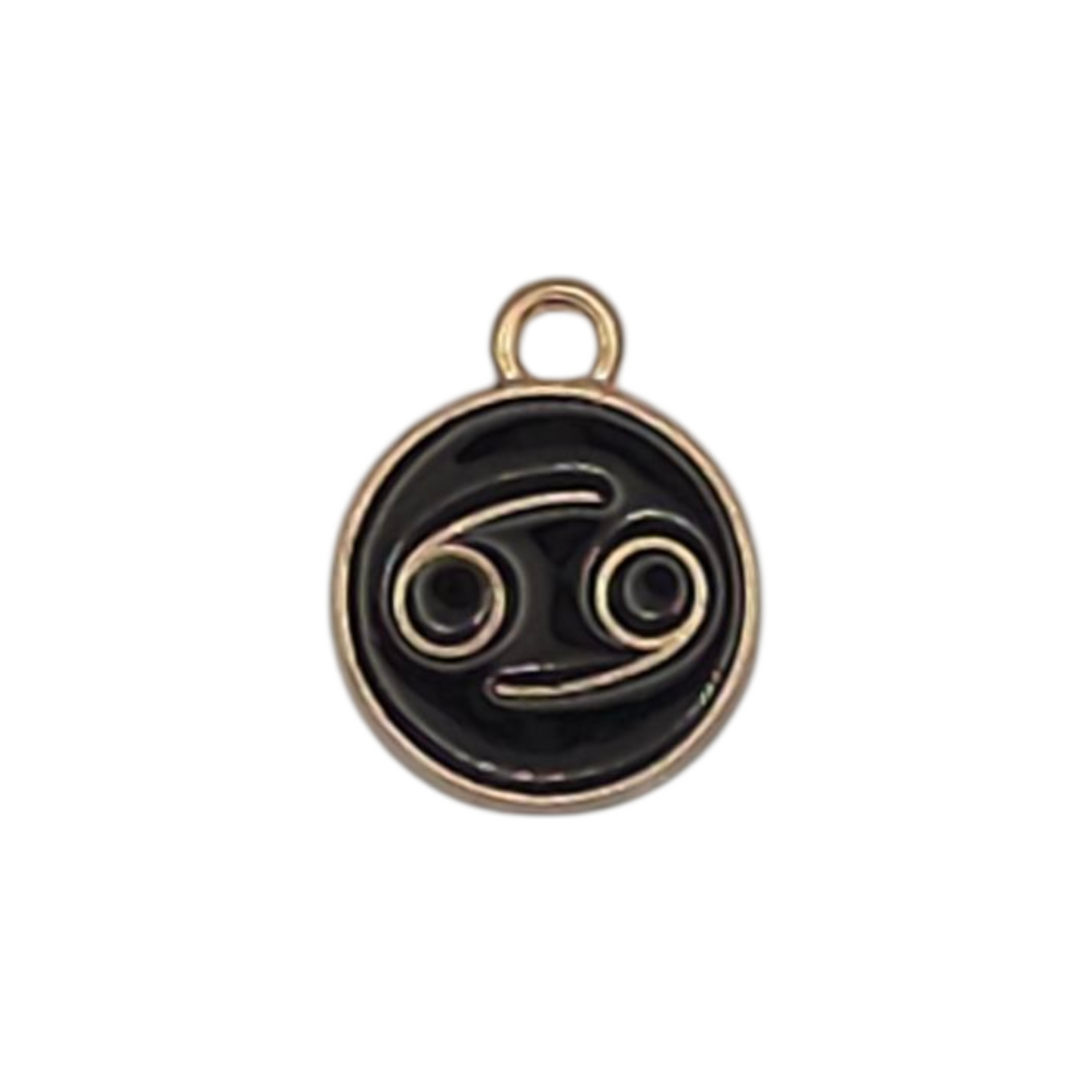 Black Zodiac