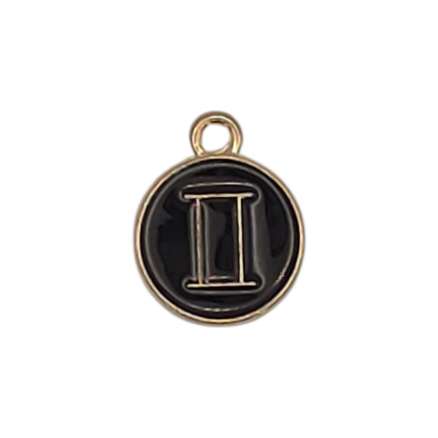 Black Zodiac