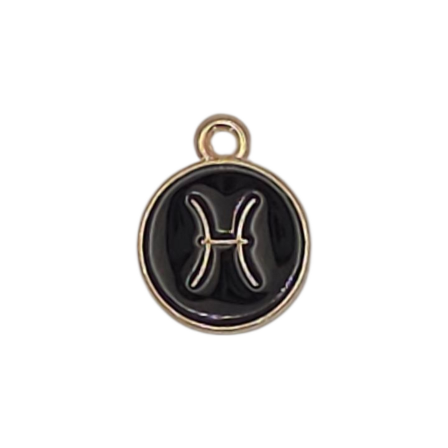 Black Zodiac