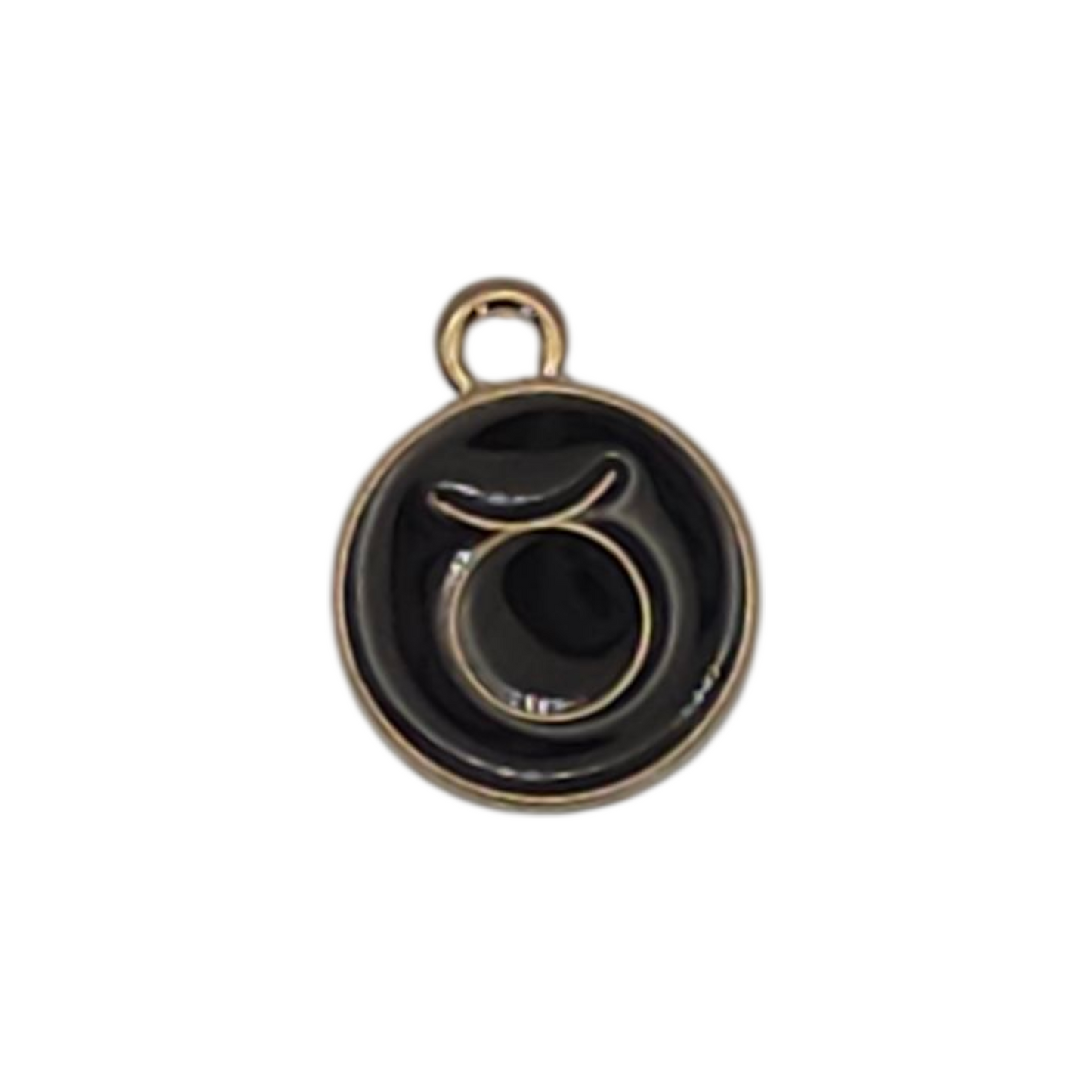 Black Zodiac