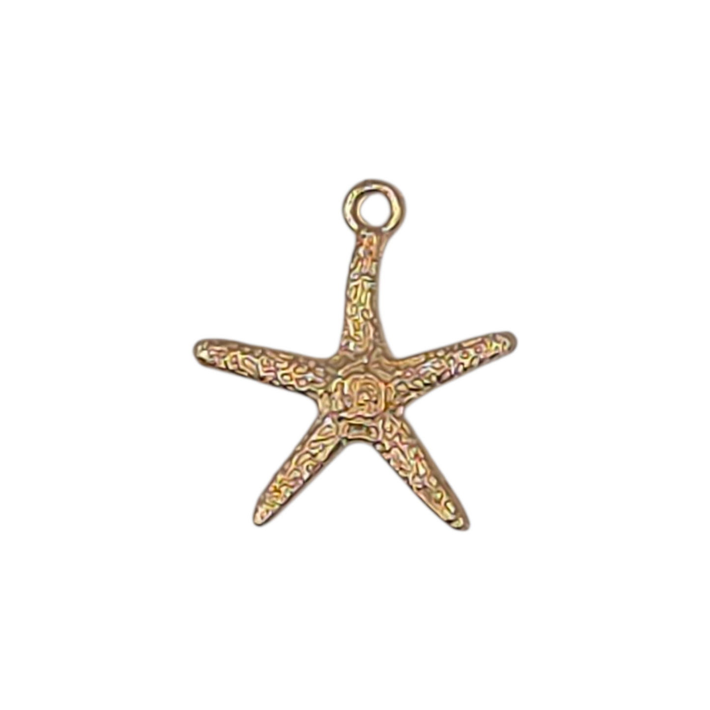 Starfish