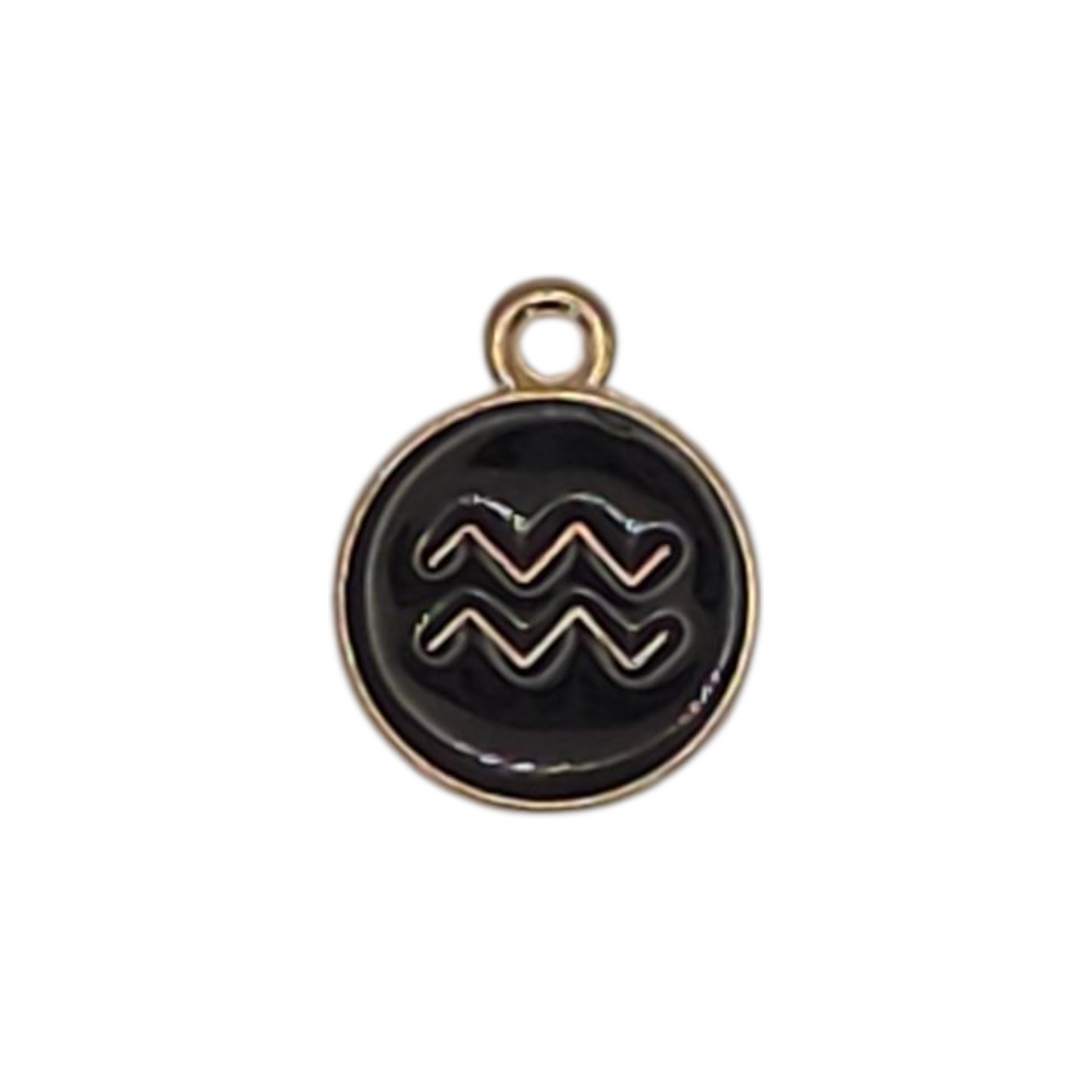 Black Zodiac