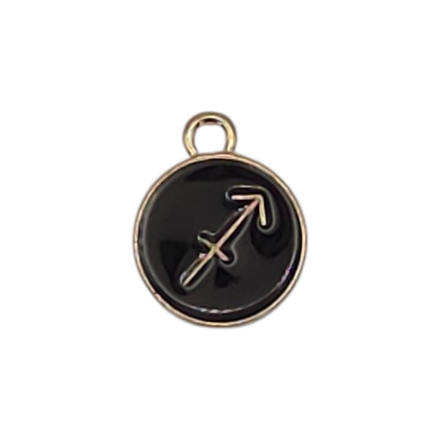 Black Zodiac