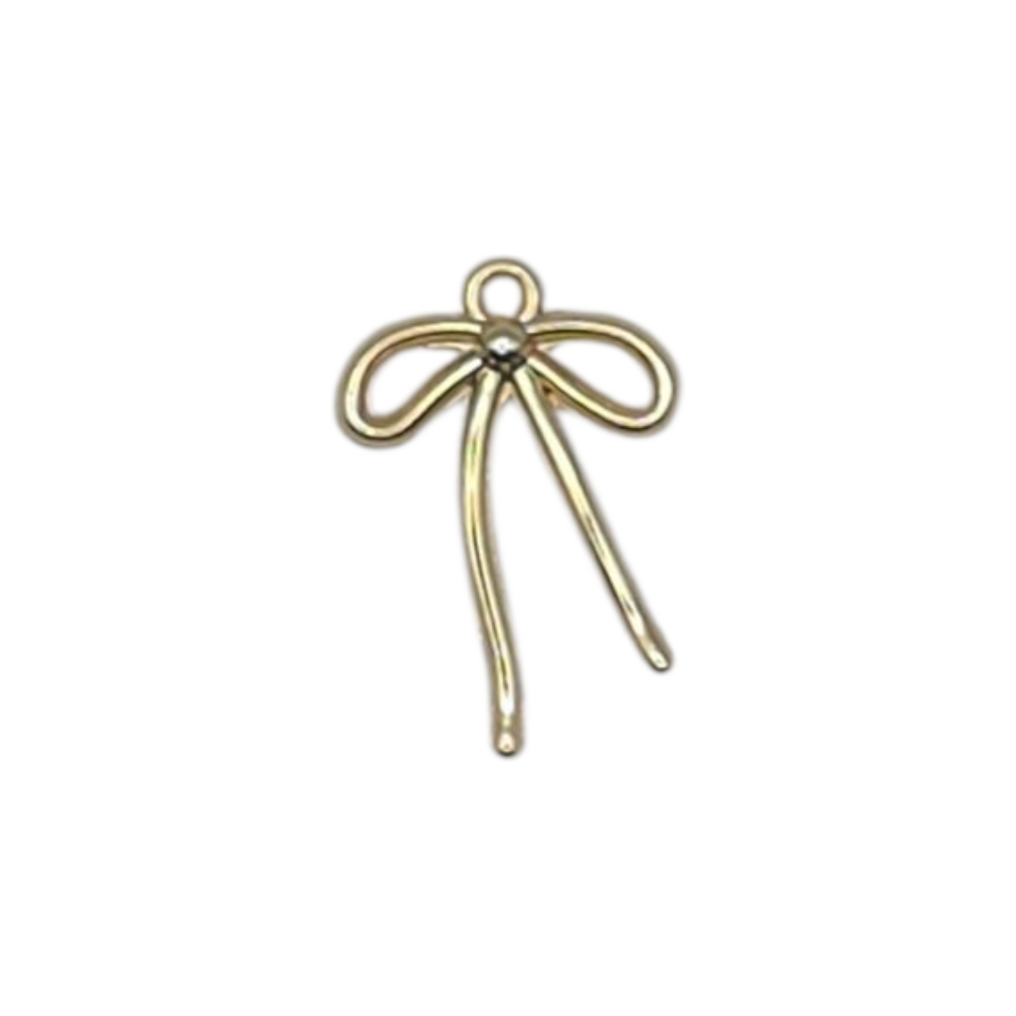 Bow