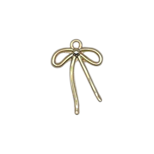 Bow