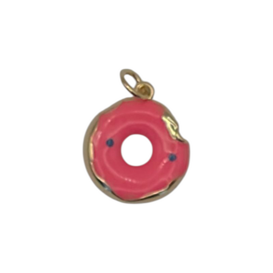Donut