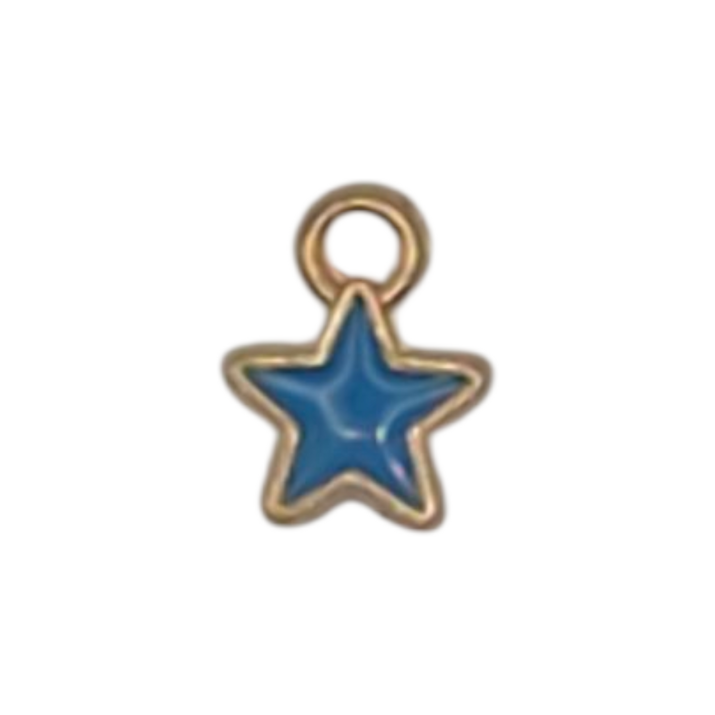 Stars