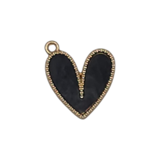 Black Heart