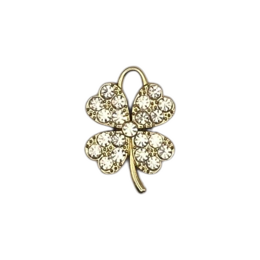 4 Leaf Clover