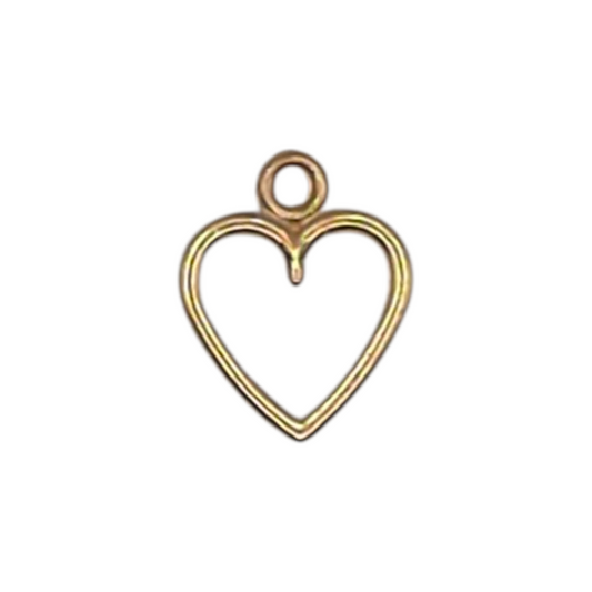 Heart