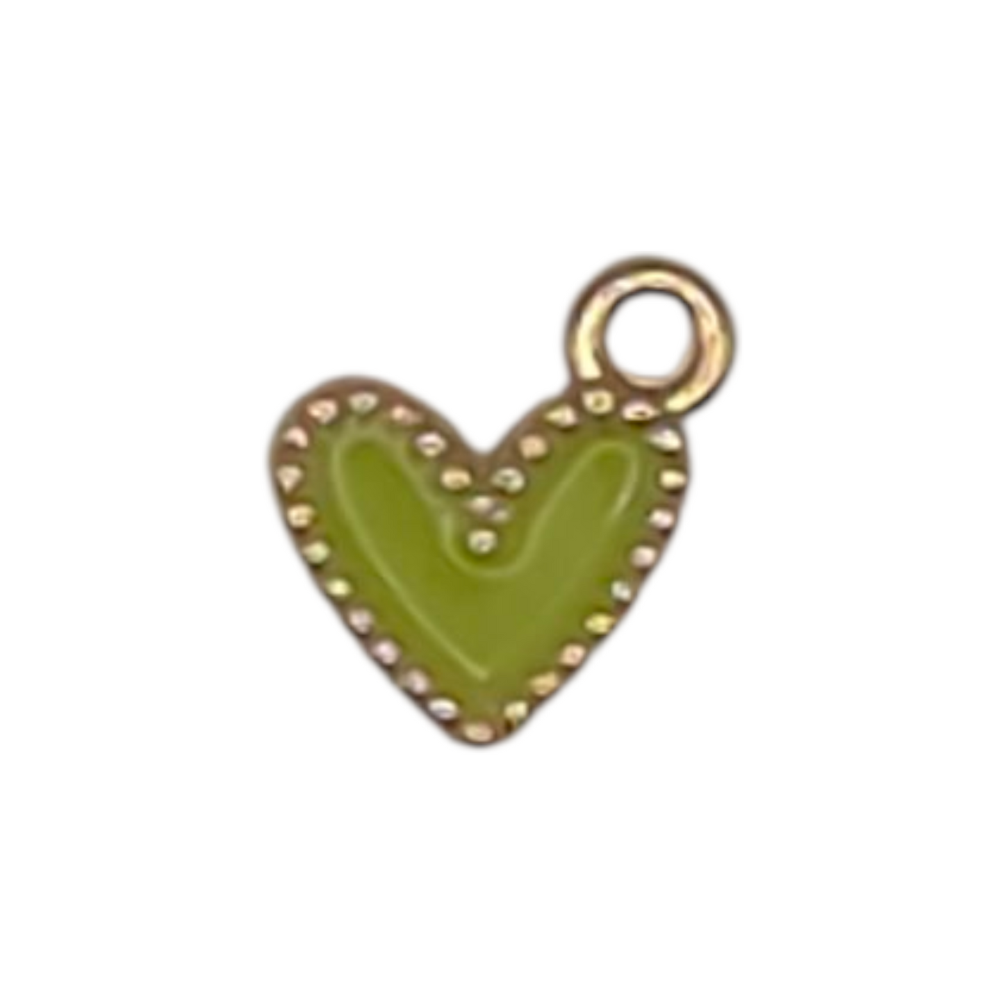 Hearts