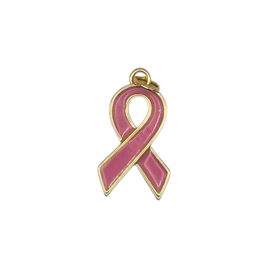 Pink Awareness