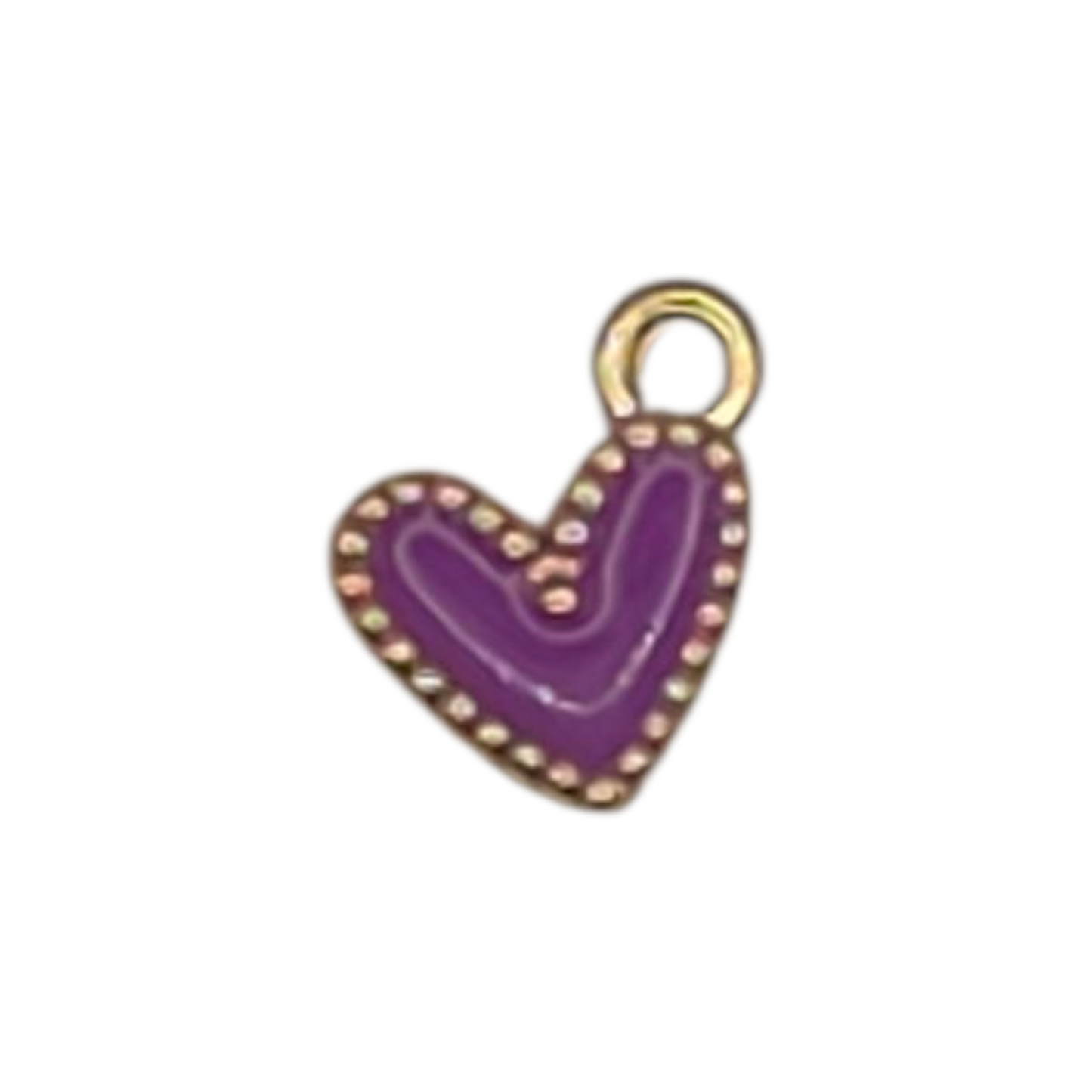 Hearts