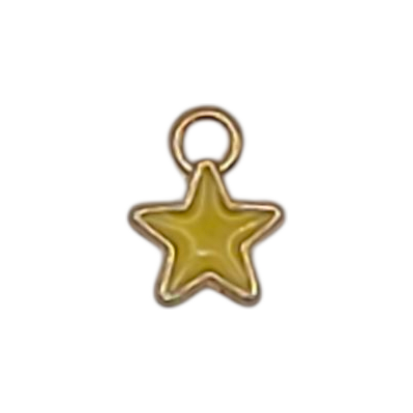 Stars