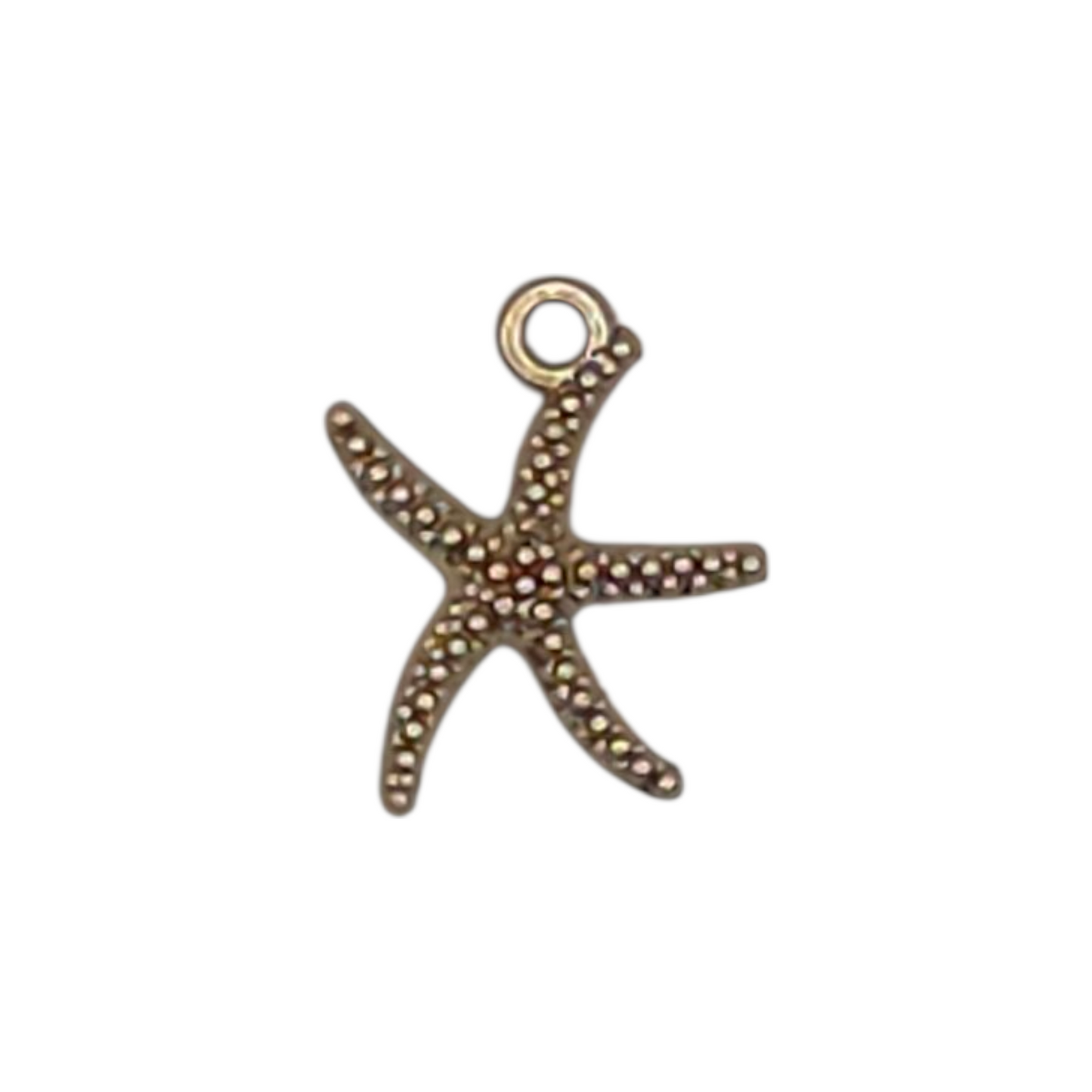 Starfish