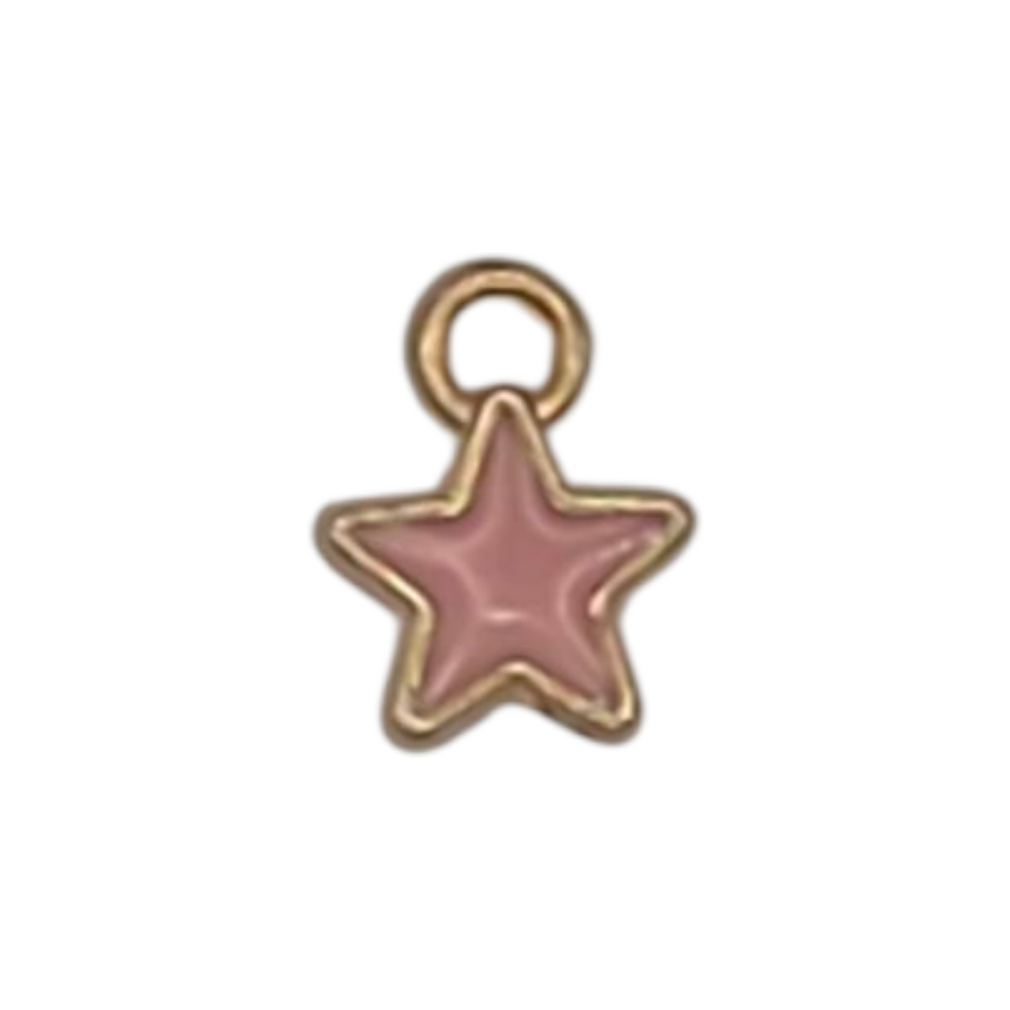 Stars