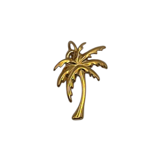 Palm Tree