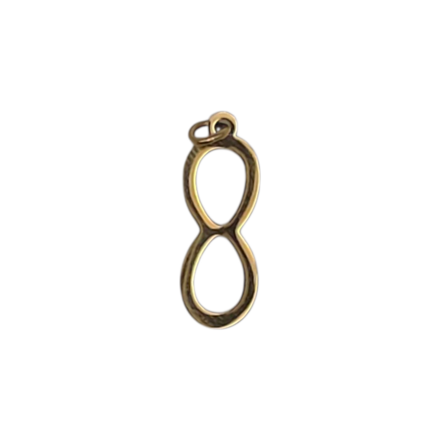 Infinity