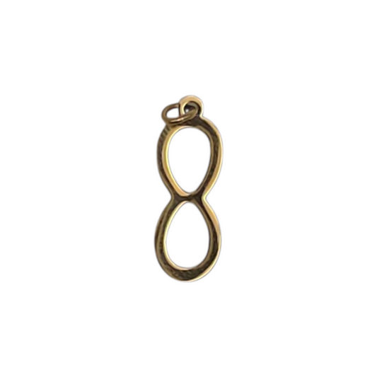 Infinity