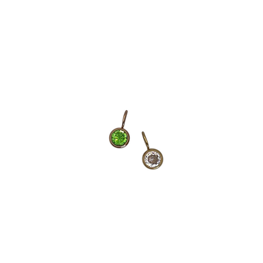 Large Birthstone