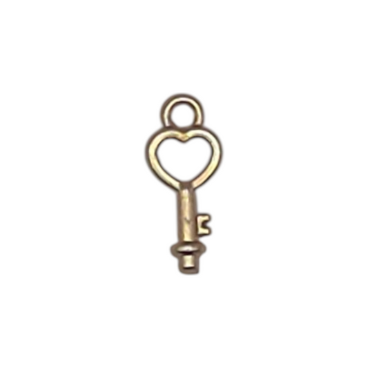 Key