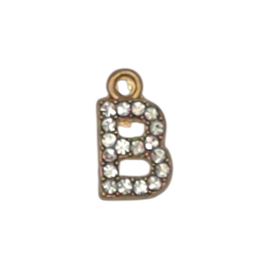 Rhinestone