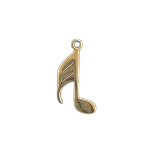Music Note