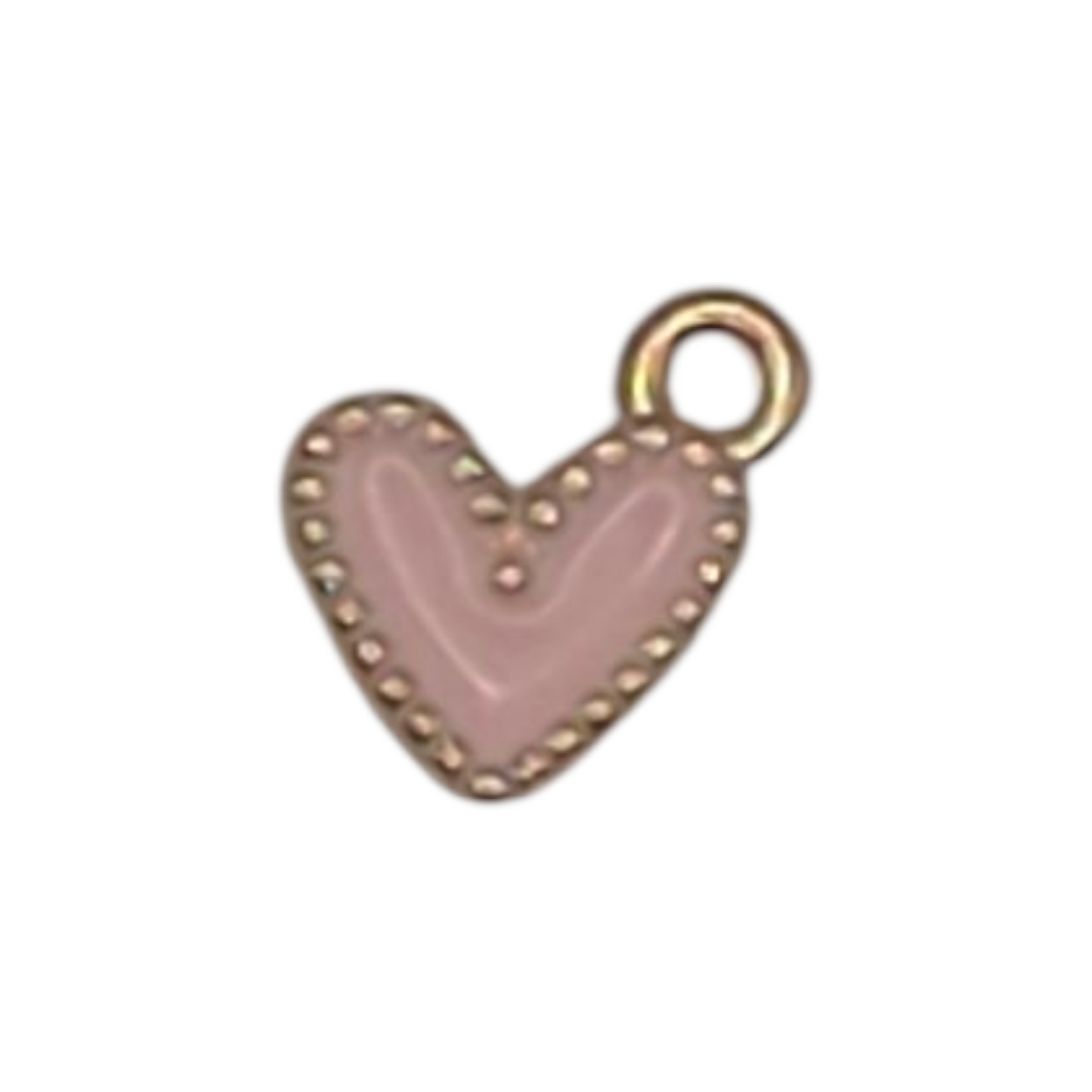 Hearts