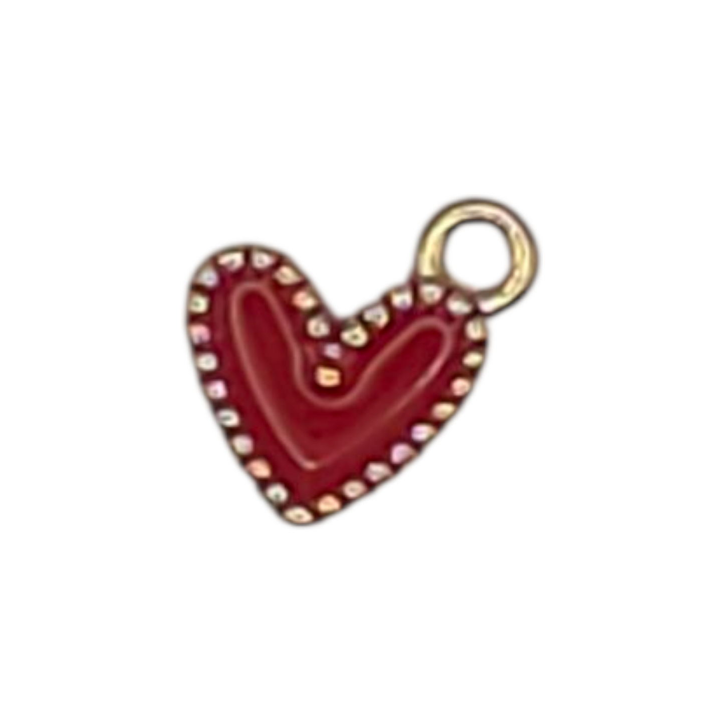 Hearts