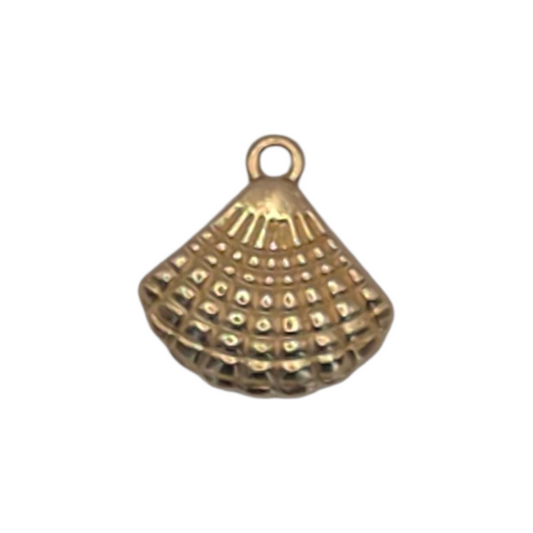 Shell
