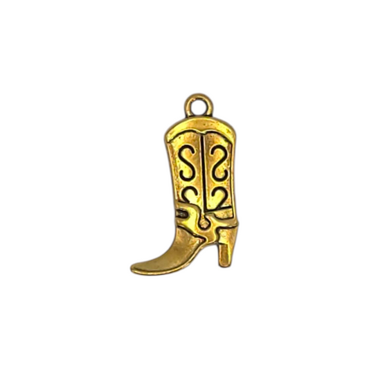 Boot