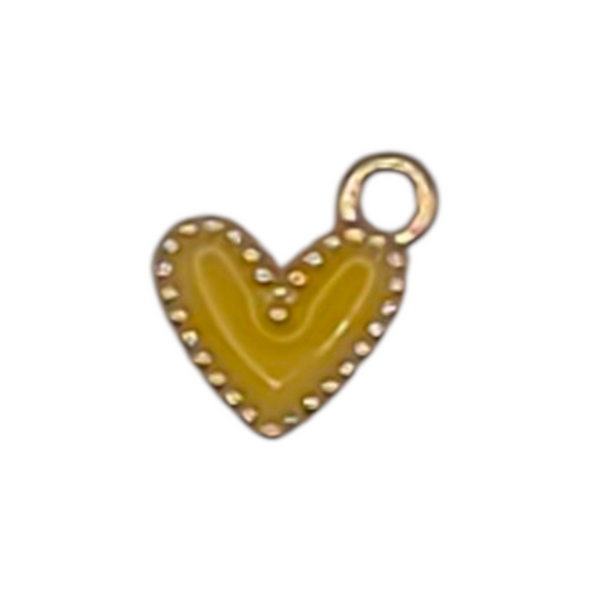 Hearts