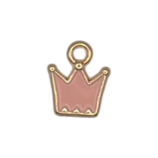 Crown