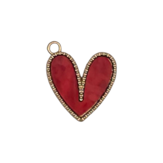 Heart
