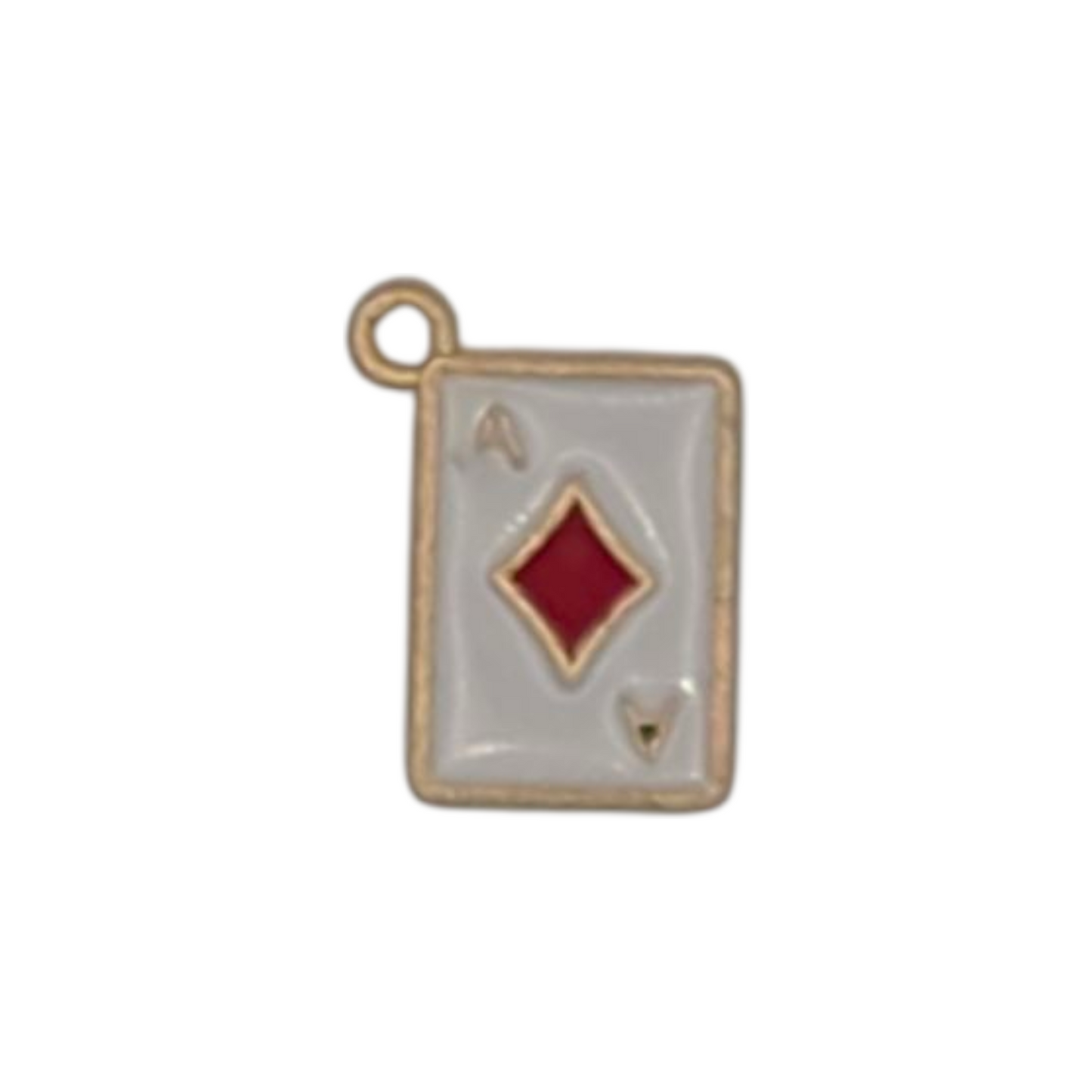 Cards