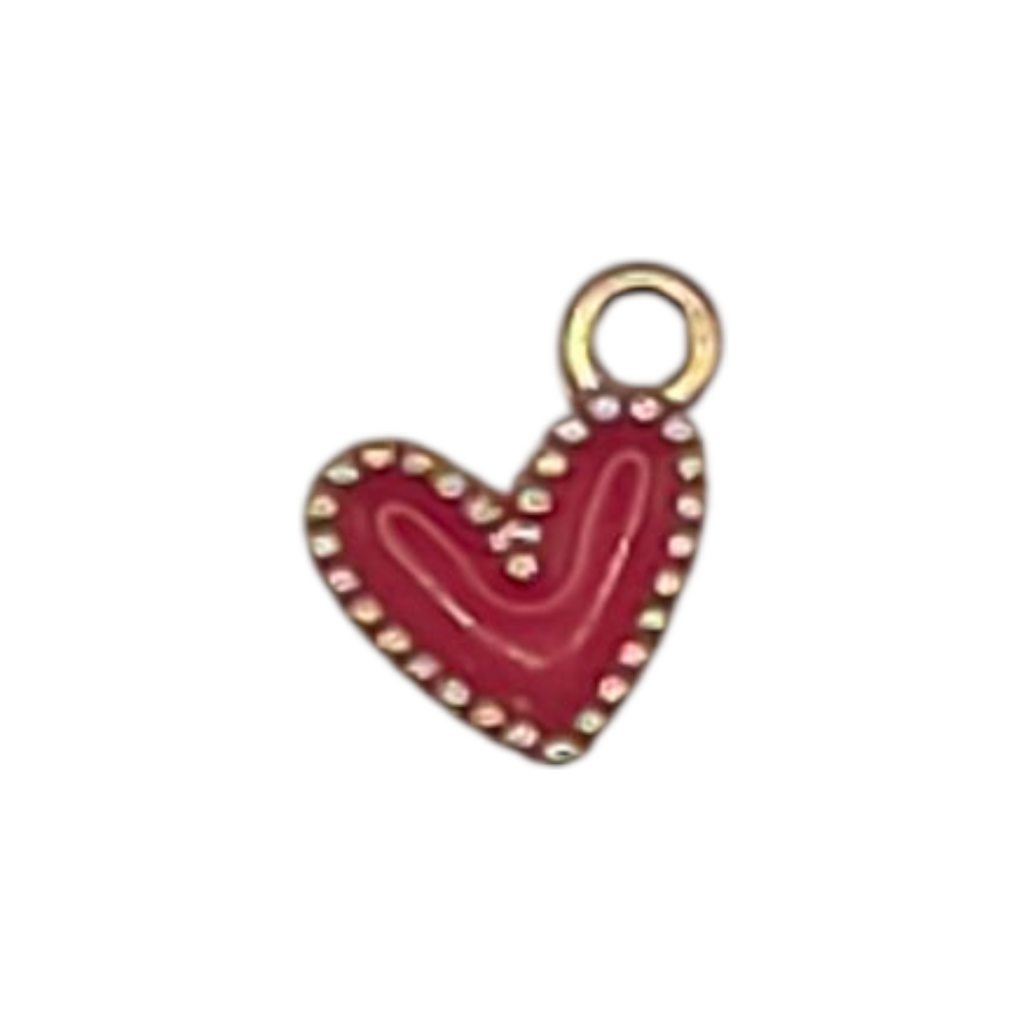Hearts