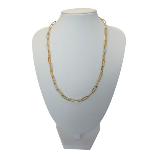 16" Medium Paperclip