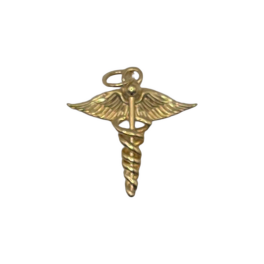 Medical Symbol