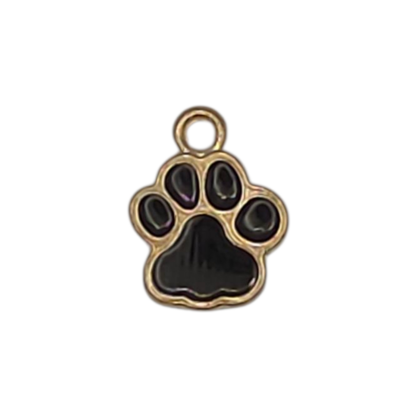 Pawprint