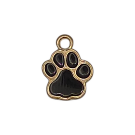 Pawprint