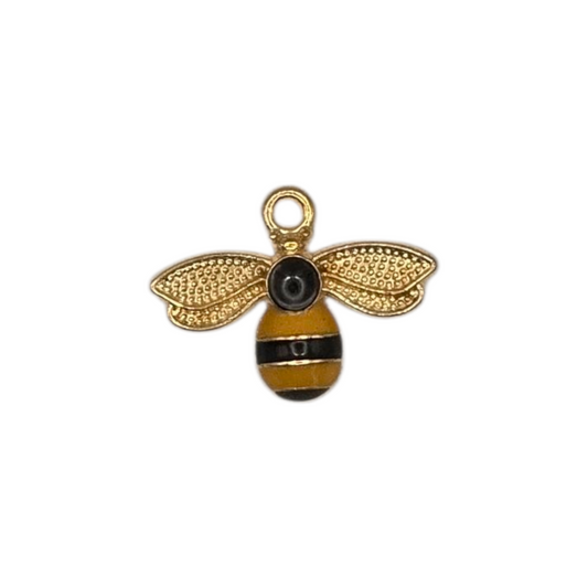 Bumblebee