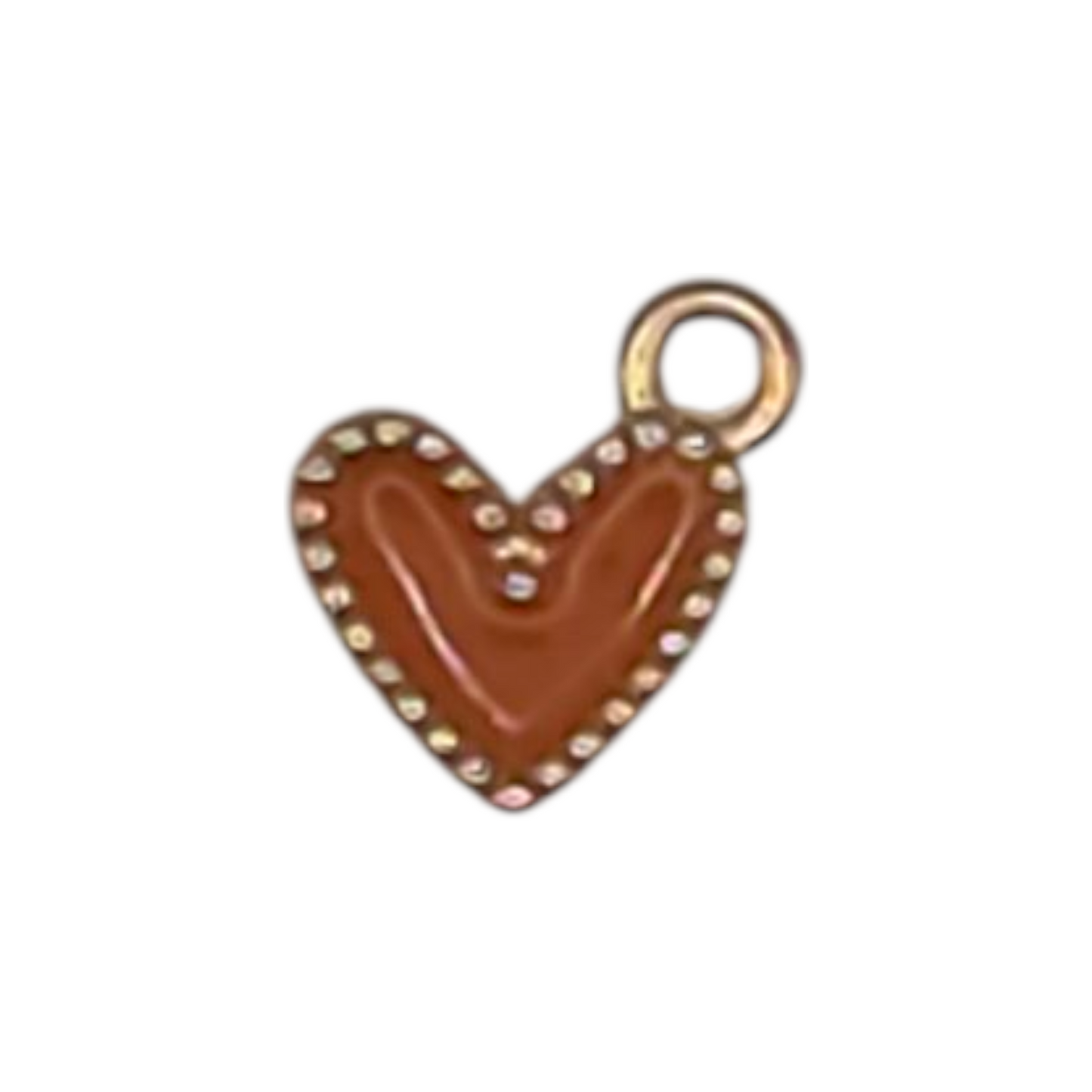 Hearts