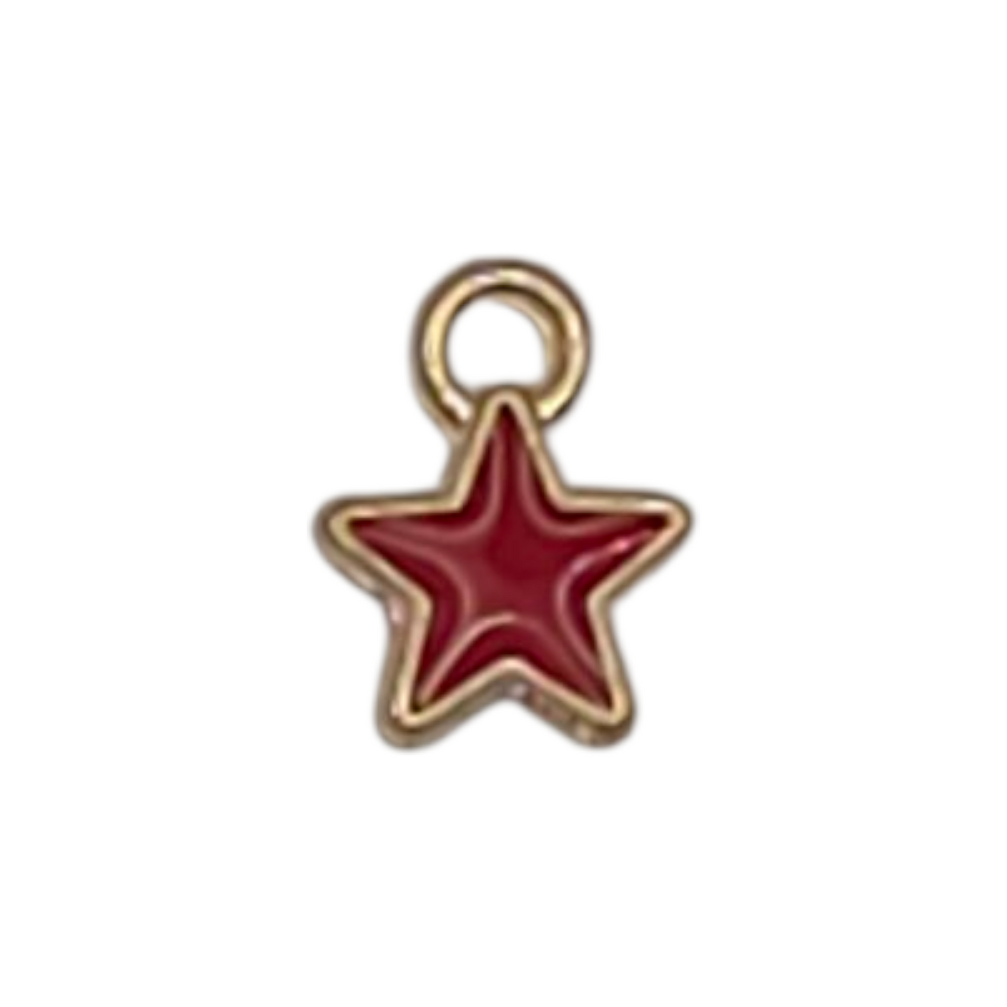 Stars