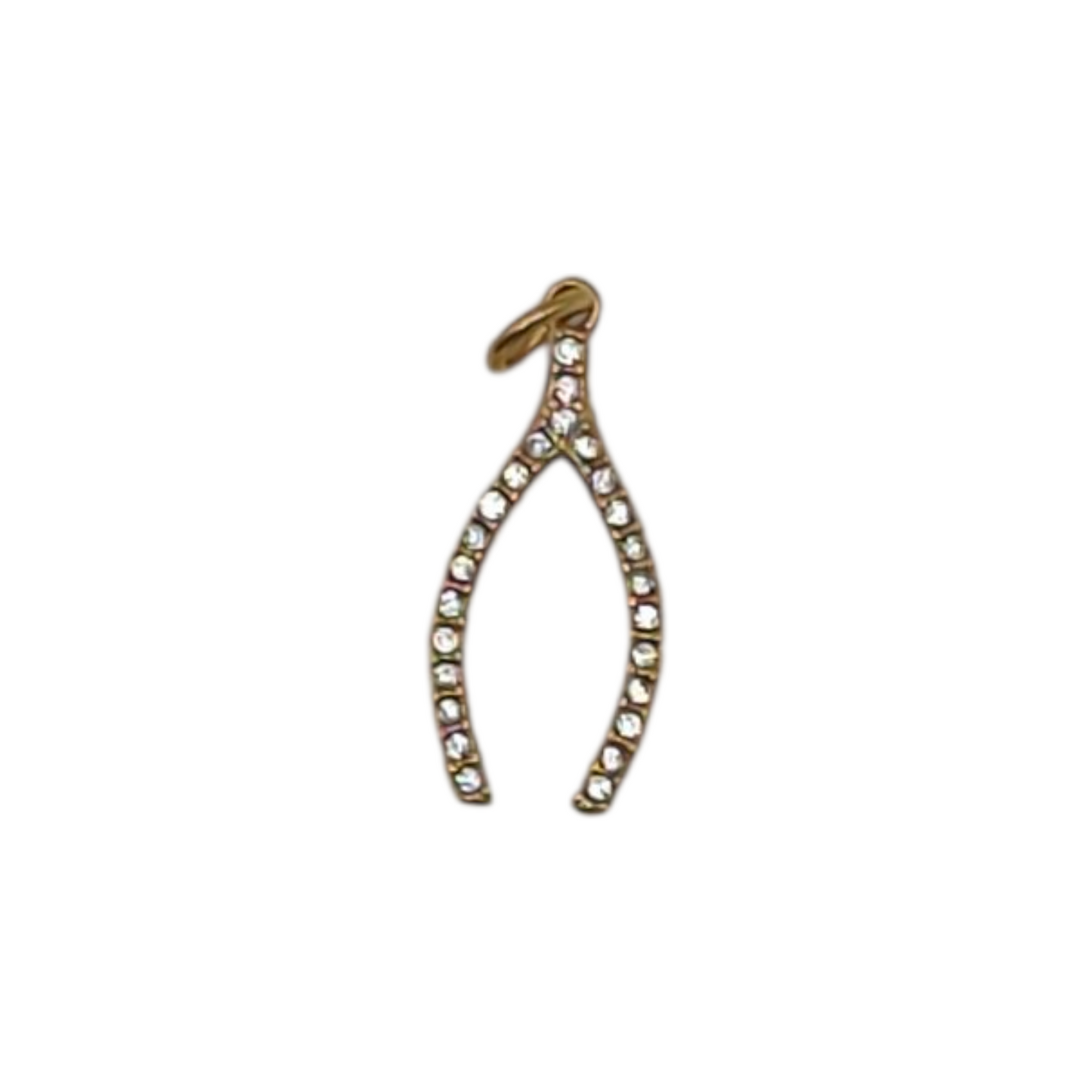 Wishbone